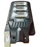 150 Watt Solar Street Light - Image 4