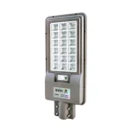 Modi Solar Street Light 300W MD-SLT18300W - Image 3