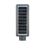 Modi Solar Street Light 300W MD-SLT18300W - Image 2