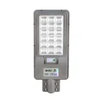 200W Modi Solar Street Light  MD-SLT18200W - Image 2