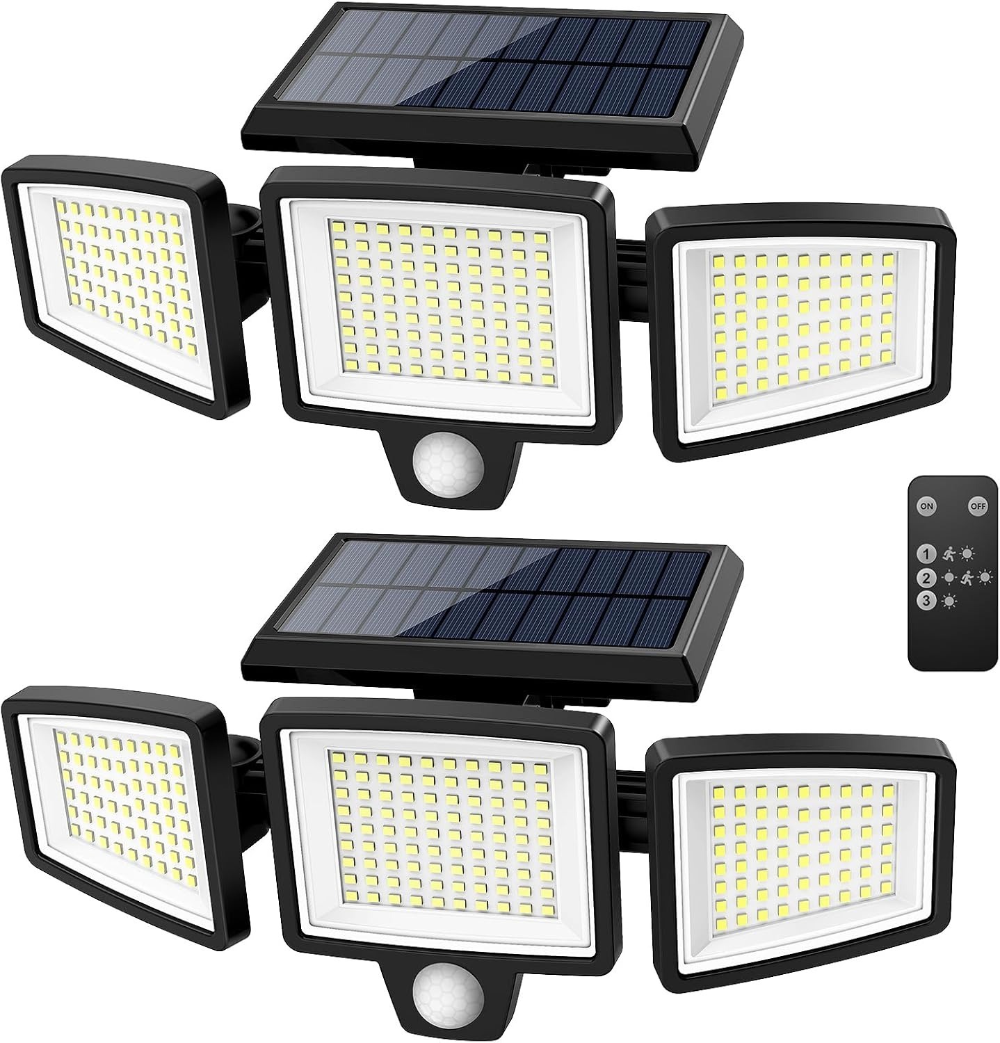 74 led wall lamp 74 led solar wall lamp