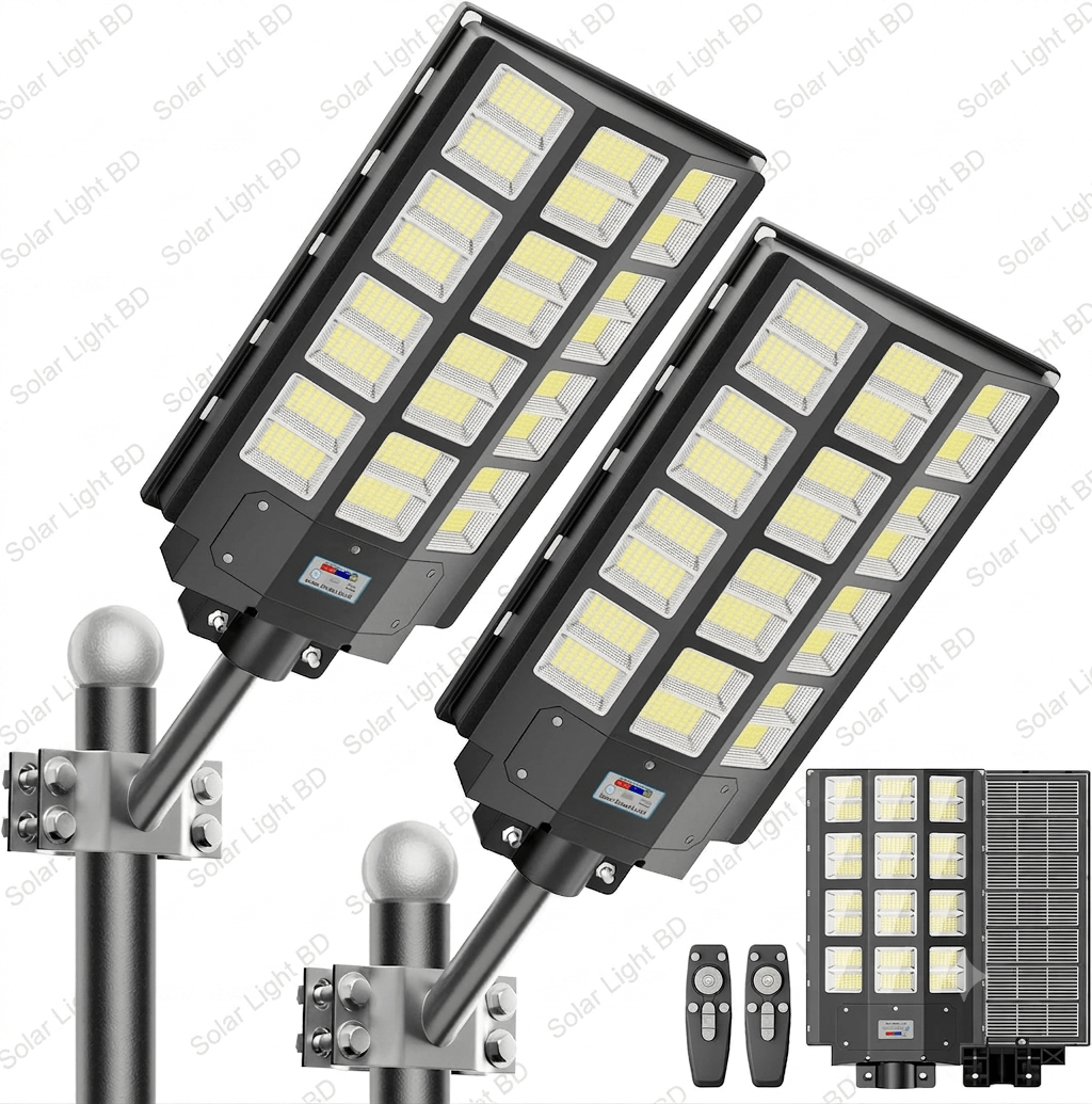 Gemini_Generated_Image_82tero82tero82te 300 watt High Power solar Street light || Southern - Image 1
