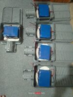 ২০ ওয়াট সোলার স্ট্রিট লাইট || BUET Certified - Image 5