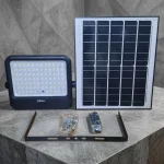 FILATEC Solar Flood Light 200W