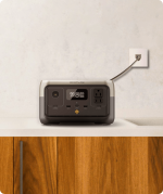 EcoFlow RIVER 2 Portable Power Station - Image 2