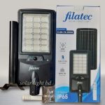 Filatec Solar Street Light 300W