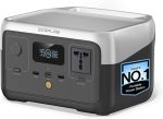 EcoFlow RIVER 2 Portable Power Station