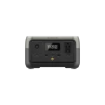 EcoFlow RIVER 2 Portable Power Station - Image 3